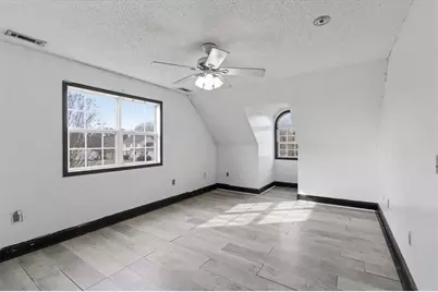 740 Calloway Drive, Rockmart, GA 30153 - Photo 56