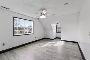 740 Calloway Dr, Rockmart, GA 30153 - Photo 56