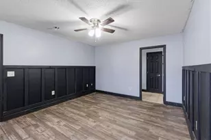 740 Calloway Dr, Rockmart, GA 30153 - Photo 44