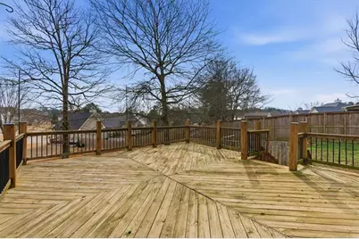 740 Calloway Drive, Rockmart, GA 30153 - Photo 82