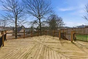 740 Calloway Dr, Rockmart, GA 30153 - Photo 82