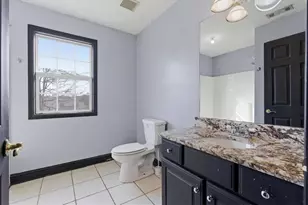 740 Calloway Dr, Rockmart, GA 30153 - Photo 60