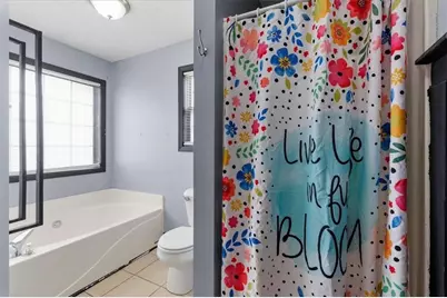 740 Calloway Drive, Rockmart, GA 30153 - Photo 52