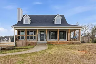 740 Calloway Dr, Rockmart, GA 30153 - Photo 2