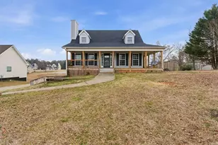 740 Calloway Dr, Rockmart, GA 30153 - Photo 4