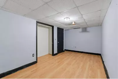 740 Calloway Drive, Rockmart, GA 30153 - Photo 74