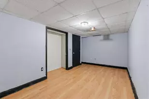 740 Calloway Dr, Rockmart, GA 30153 - Photo 74