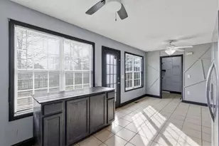 740 Calloway Dr, Rockmart, GA 30153 - Photo 38