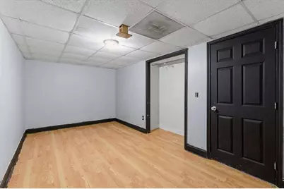 740 Calloway Drive, Rockmart, GA 30153 - Photo 72