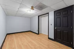 740 Calloway Dr, Rockmart, GA 30153 - Photo 72