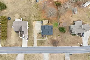 740 Calloway Dr, Rockmart, GA 30153 - Photo 96