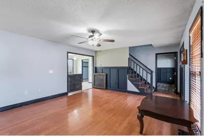 740 Calloway Drive, Rockmart, GA 30153 - Photo 24