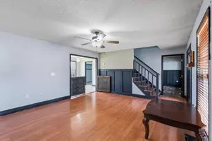 740 Calloway Dr, Rockmart, GA 30153 - Photo 24