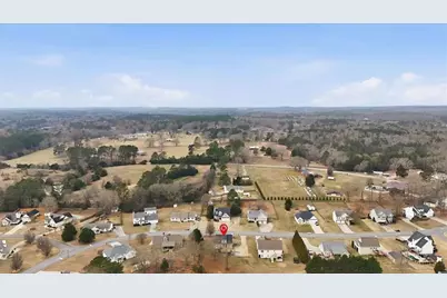 740 Calloway Drive, Rockmart, GA 30153 - Photo 104