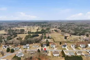 740 Calloway Dr, Rockmart, GA 30153 - Photo 104