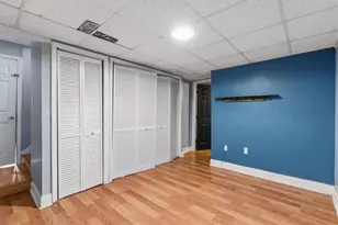 740 Calloway Dr, Rockmart, GA 30153 - Photo 70