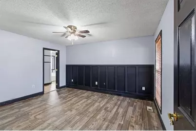 740 Calloway Drive, Rockmart, GA 30153 - Photo 42