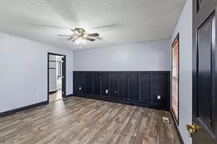 740 Calloway Dr, Rockmart, GA 30153 - Photo 42