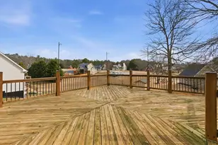 740 Calloway Dr, Rockmart, GA 30153 - Photo 84