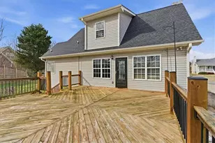 740 Calloway Dr, Rockmart, GA 30153 - Photo 86