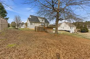 740 Calloway Dr, Rockmart, GA 30153 - Photo 92