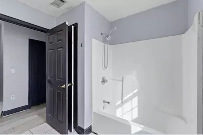 740 Calloway Drive, Rockmart, GA 30153 - Photo 62