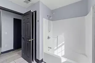 740 Calloway Dr, Rockmart, GA 30153 - Photo 62