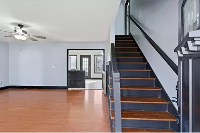 740 Calloway Drive, Rockmart, GA 30153 - Photo 14