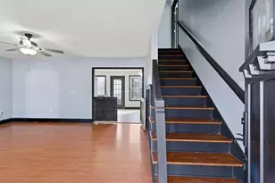 740 Calloway Dr, Rockmart, GA 30153 - Photo 14