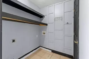 740 Calloway Dr, Rockmart, GA 30153 - Photo 76