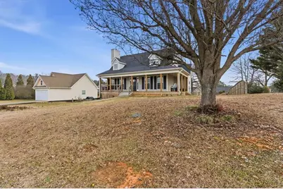 740 Calloway Drive, Rockmart, GA 30153 - Photo 6