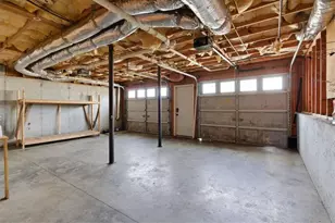 740 Calloway Dr, Rockmart, GA 30153 - Photo 80