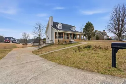 740 Calloway Drive, Rockmart, GA 30153 - Photo 8