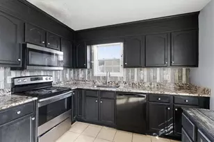 740 Calloway Dr, Rockmart, GA 30153 - Photo 36