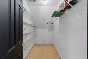 740 Calloway Dr, Rockmart, GA 30153 - Photo 78