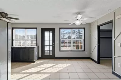 740 Calloway Drive, Rockmart, GA 30153 - Photo 26