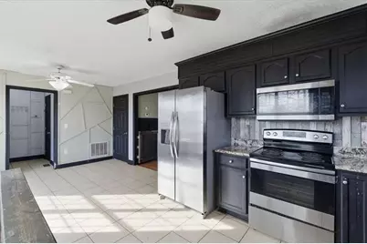 740 Calloway Drive, Rockmart, GA 30153 - Photo 40