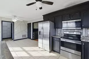 740 Calloway Dr, Rockmart, GA 30153 - Photo 40