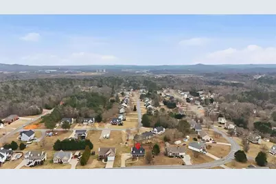 740 Calloway Drive, Rockmart, GA 30153 - Photo 100