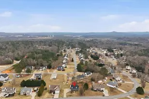 740 Calloway Dr, Rockmart, GA 30153 - Photo 100