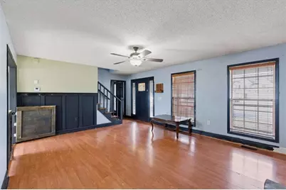 740 Calloway Drive, Rockmart, GA 30153 - Photo 22