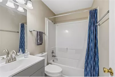 285 Tyson Circle, Roswell, GA 30076 - Photo 14