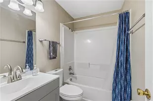 285 Tyson Cir, Roswell, GA 30076 - Photo 14