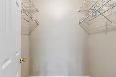 285 Tyson Circle, Roswell, GA 30076 - Photo 20