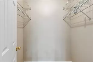 285 Tyson Cir, Roswell, GA 30076 - Photo 20