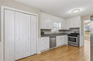 285 Tyson Cir, Roswell, GA 30076 - Photo 10