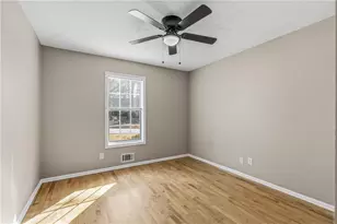 285 Tyson Cir, Roswell, GA 30076 - Photo 12