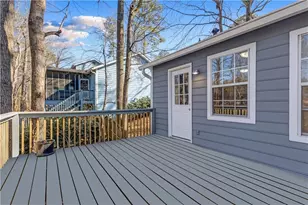 285 Tyson Cir, Roswell, GA 30076 - Photo 24