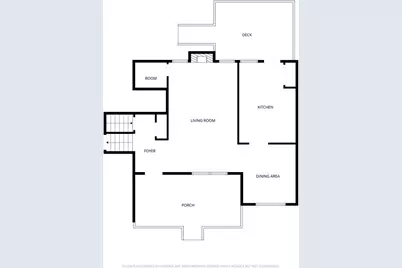 285 Tyson Circle, Roswell, GA 30076 - Photo 30