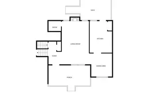 285 Tyson Cir, Roswell, GA 30076 - Photo 30